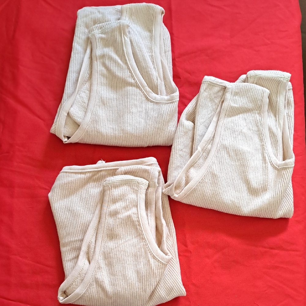 Twist Top 3 Pack